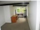 1423 Burwood Highway, Upwey VIC 3158