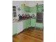 1423 Burwood Highway, Upwey VIC 3158