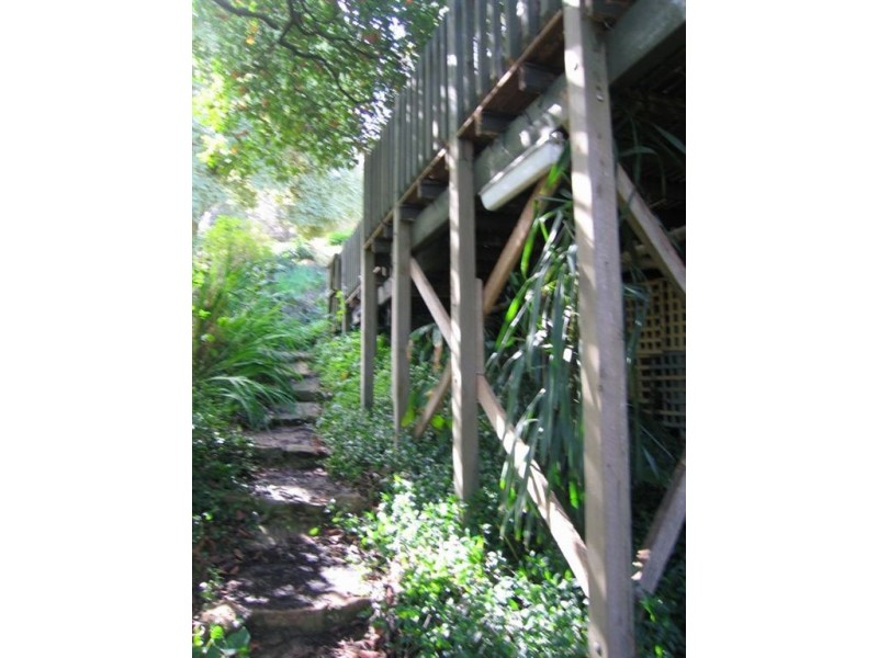 1423 Burwood Highway, Upwey VIC 3158