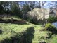 1423 Burwood Highway, Upwey VIC 3158