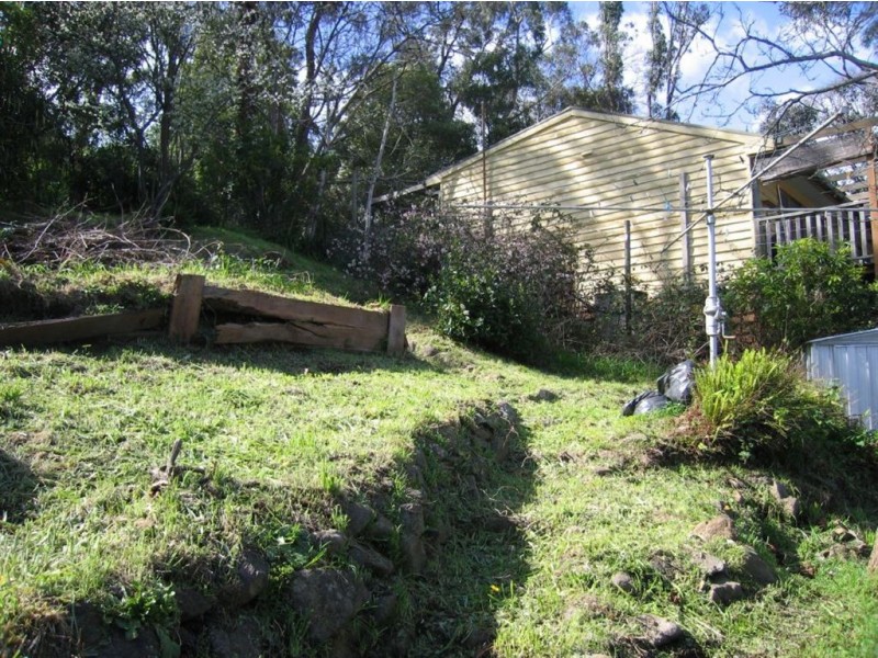 1423 Burwood Highway, Upwey VIC 3158