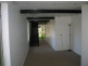 1423 Burwood Highway, Upwey VIC 3158