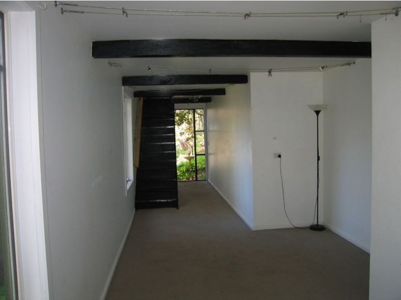 1423 Burwood Highway, Upwey VIC 3158