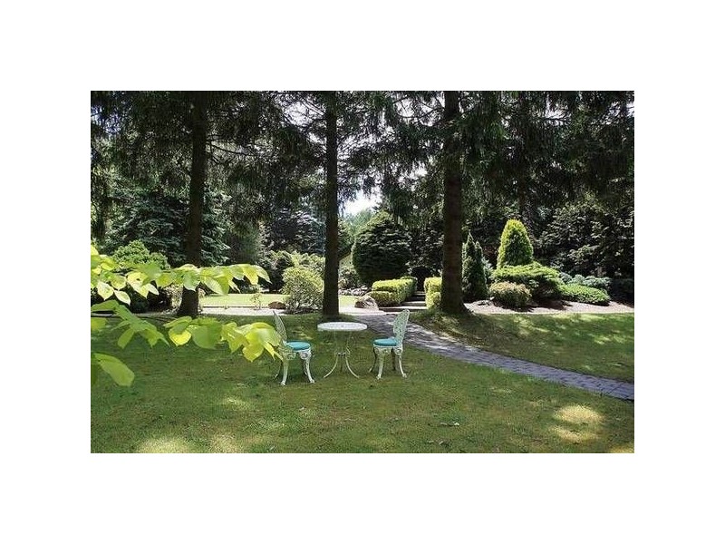 109 Hilton Road, Sassafras VIC 3787