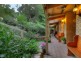 102 Mount Morton Road, Belgrave Heights VIC 3160