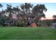 102 Mount Morton Road, Belgrave Heights VIC 3160