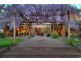 102 Mount Morton Road, Belgrave Heights VIC 3160
