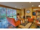 102 Mount Morton Road, Belgrave Heights VIC 3160