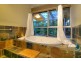102 Mount Morton Road, Belgrave Heights VIC 3160