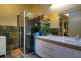 102 Mount Morton Road, Belgrave Heights VIC 3160