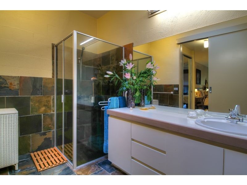 102 Mount Morton Road, Belgrave Heights VIC 3160