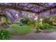 102 Mount Morton Road, Belgrave Heights VIC 3160