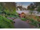 102 Mount Morton Road, Belgrave Heights VIC 3160