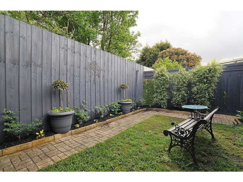 7/407-421 Scoresby Road, Ferntree Gully VIC 3156