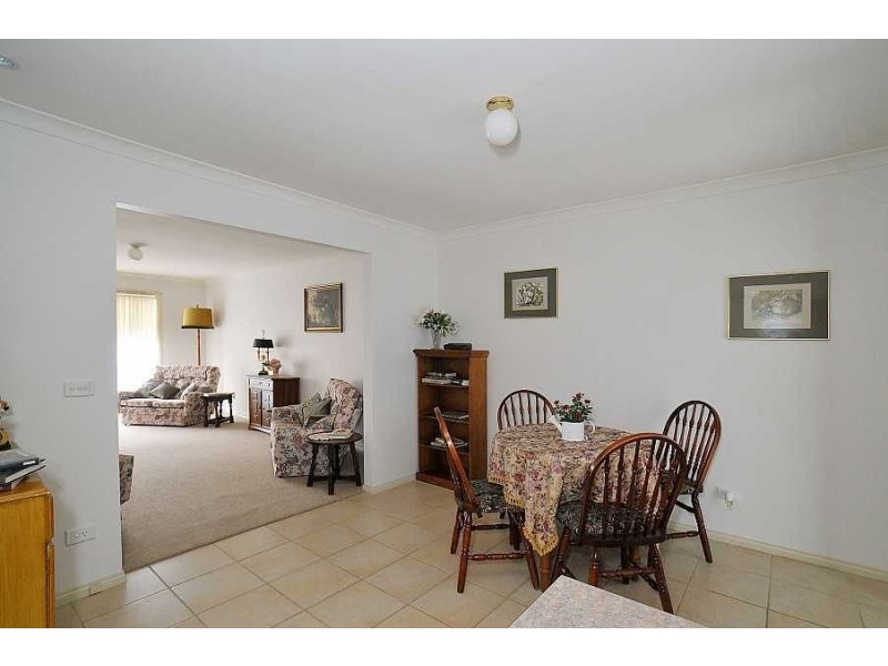 7/407-421 Scoresby Road, Ferntree Gully VIC 3156