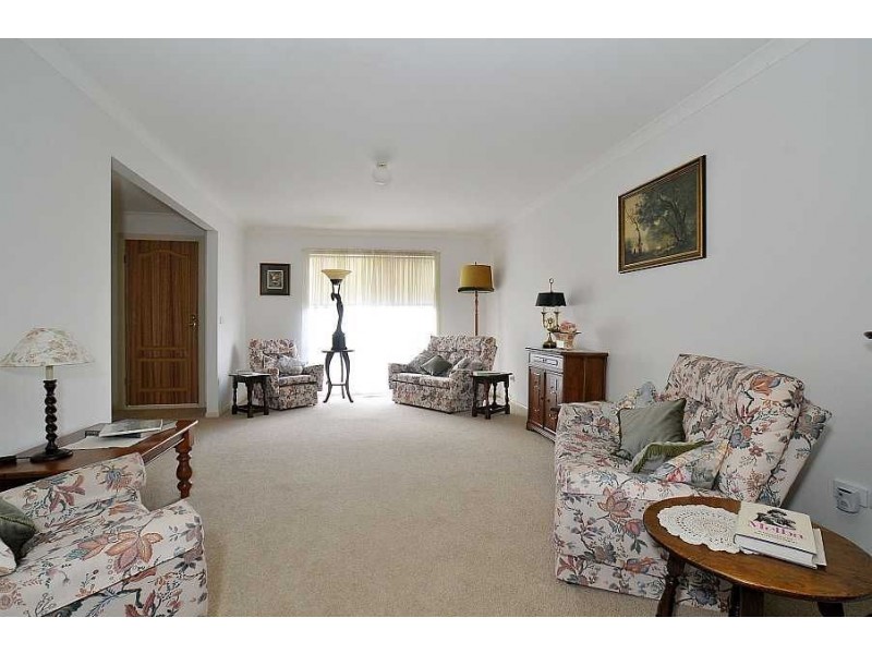 7/407-421 Scoresby Road, Ferntree Gully VIC 3156