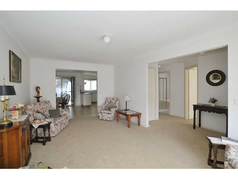 7/407-421 Scoresby Road, Ferntree Gully VIC 3156