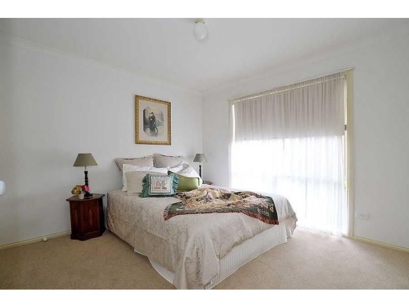 7/407-421 Scoresby Road, Ferntree Gully VIC 3156