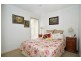 7/407-421 Scoresby Road, Ferntree Gully VIC 3156