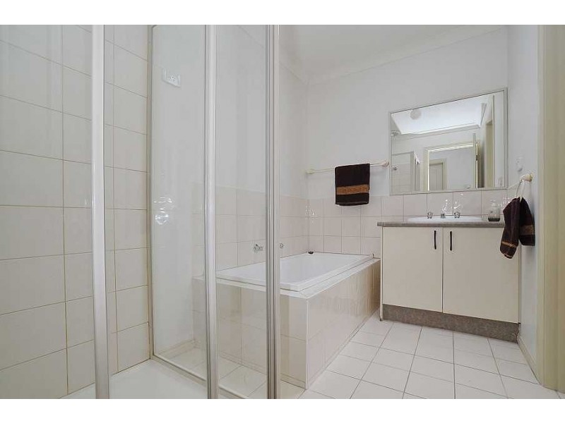 7/407-421 Scoresby Road, Ferntree Gully VIC 3156