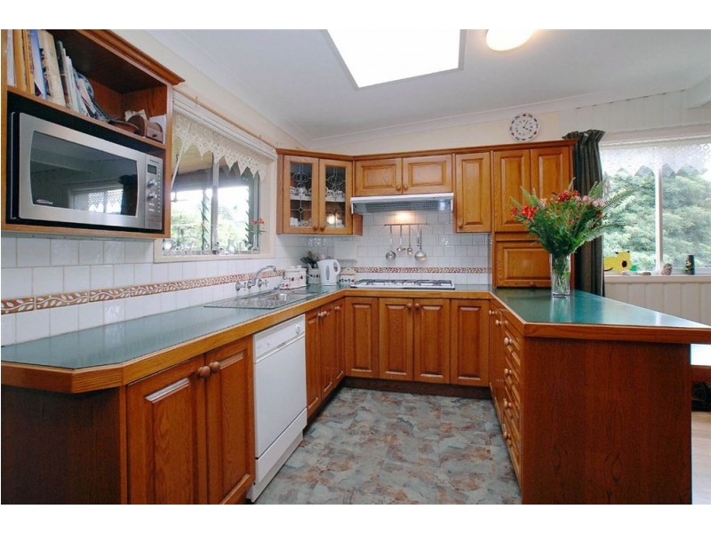 17-19 Vika Ave, Monbulk VIC 3793