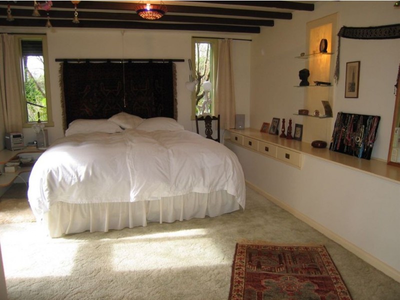 17-19 Vika Ave, Monbulk VIC 3793