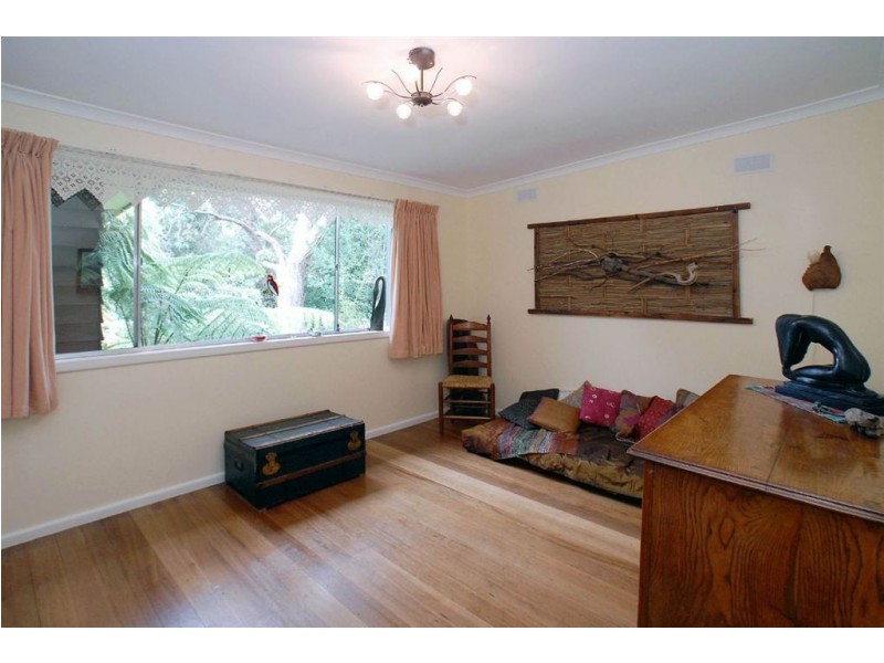 17-19 Vika Ave, Monbulk VIC 3793