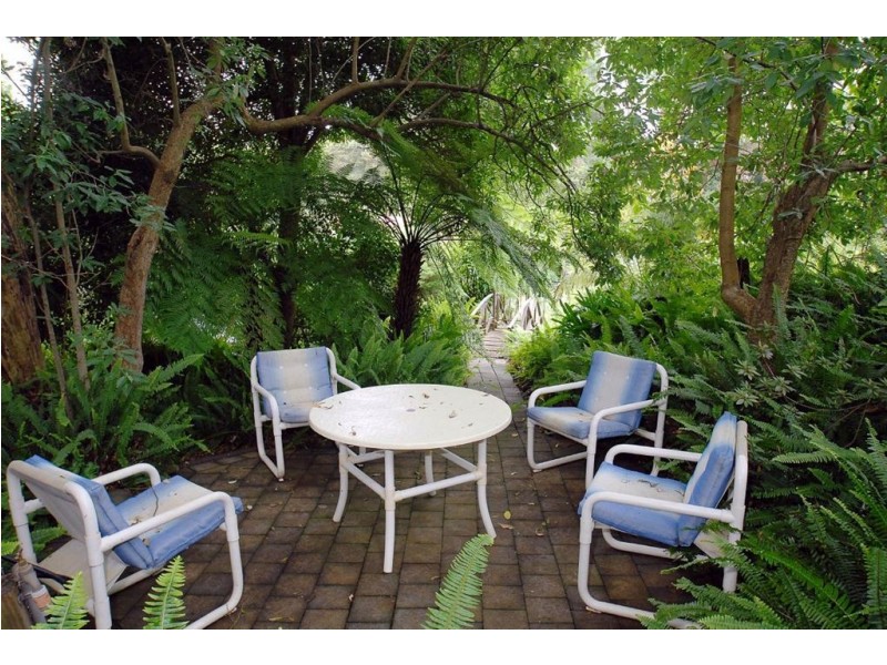 17-19 Vika Ave, Monbulk VIC 3793