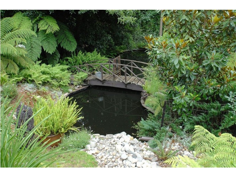 17-19 Vika Ave, Monbulk VIC 3793