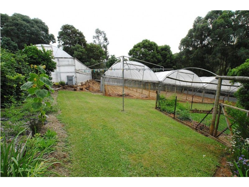 17-19 Vika Ave, Monbulk VIC 3793