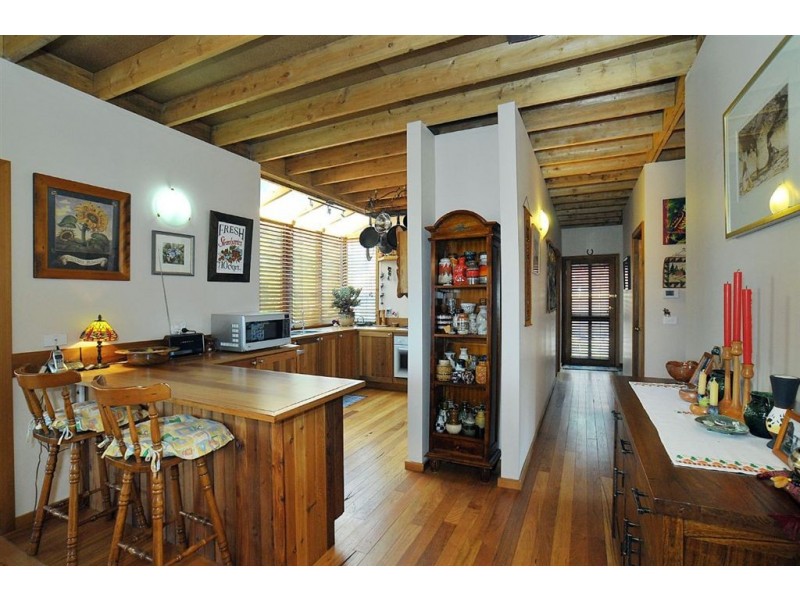 189 Olinda-Monbulk Rd, Monbulk VIC 3793