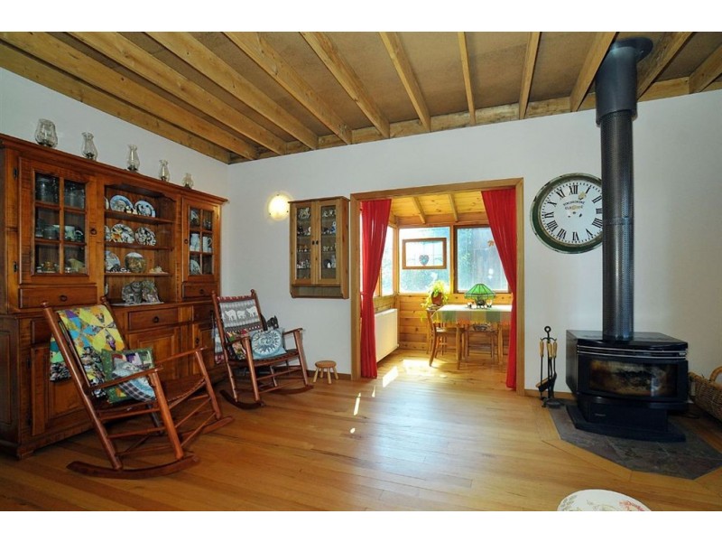 189 Olinda-Monbulk Rd, Monbulk VIC 3793