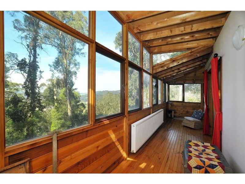 189 Olinda-Monbulk Rd, Monbulk VIC 3793