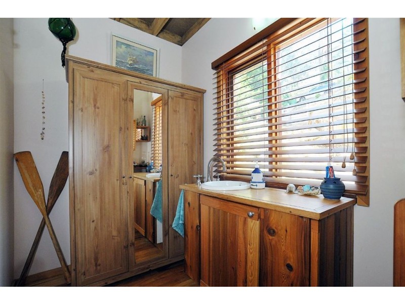 189 Olinda-Monbulk Rd, Monbulk VIC 3793