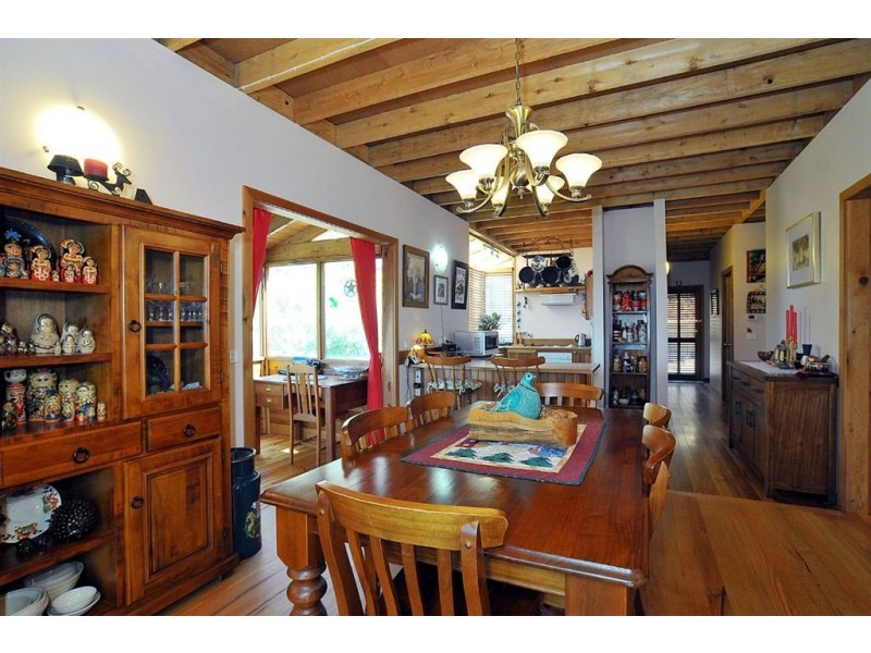 189 Olinda-Monbulk Rd, Monbulk VIC 3793