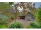 10 Stewart Rd, Emerald VIC 3782