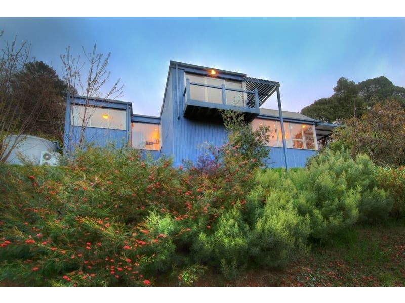 12 Eileen Avenue, Kalorama VIC 3766