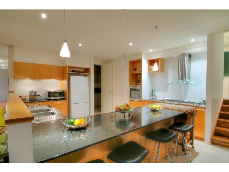 12 Eileen Avenue, Kalorama VIC 3766