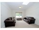 440 Glenfern Road, Upwey VIC 3158