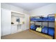440 Glenfern Road, Upwey VIC 3158