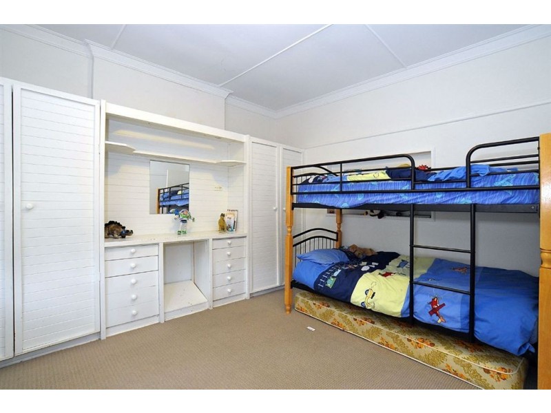 440 Glenfern Road, Upwey VIC 3158
