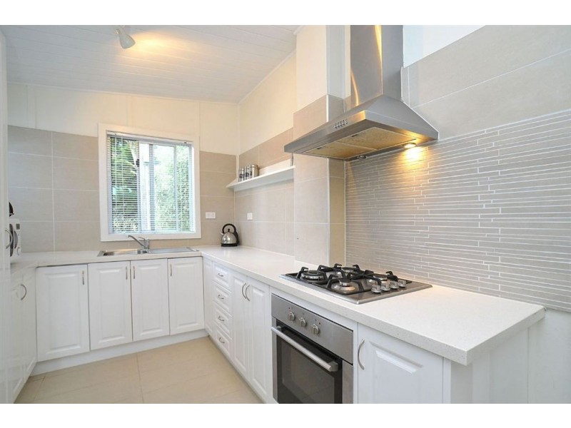440 Glenfern Road, Upwey VIC 3158