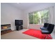 440 Glenfern Road, Upwey VIC 3158