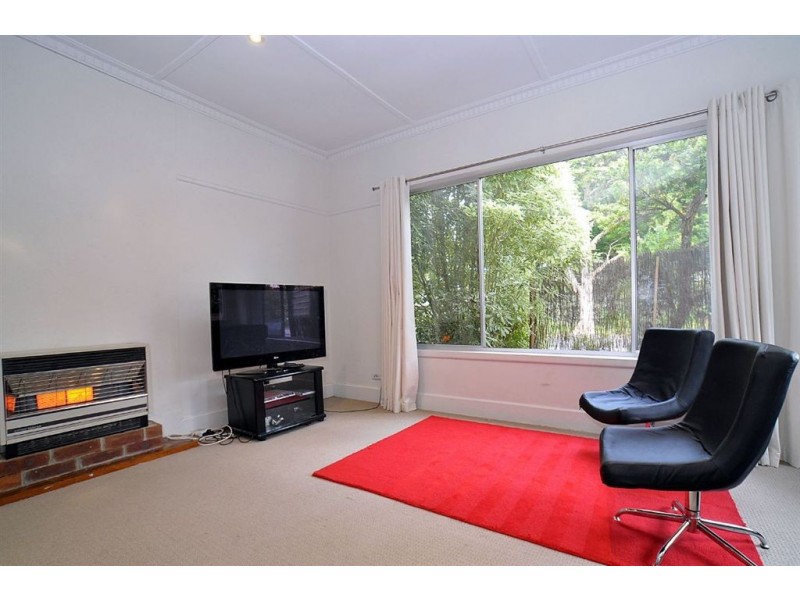 440 Glenfern Road, Upwey VIC 3158