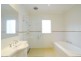 440 Glenfern Road, Upwey VIC 3158