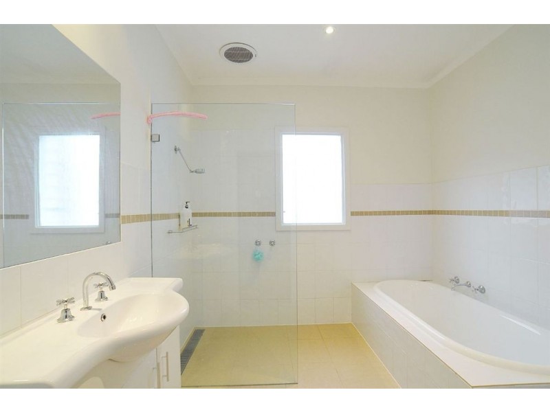 440 Glenfern Road, Upwey VIC 3158