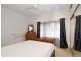 440 Glenfern Road, Upwey VIC 3158