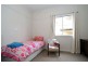440 Glenfern Road, Upwey VIC 3158
