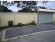 8 anne road, Knoxfield VIC 3180