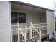8 anne road, Knoxfield VIC 3180